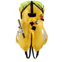 Crewsaver - Crewsaver ErgoFit 290N OC 290 Automatic Life Jacket - Image 3