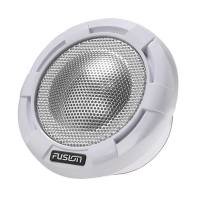 FUSION - FUSION SG-TW10 Signature Series 330 Watt Component Tweeter - Sports White - Pair - Image 2