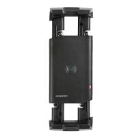 Scanstrut - Scanstrut ROKK Wireless Active Charging Cradle f/Phone - Image 3