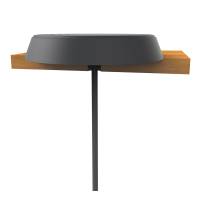 Scanstrut - Scanstrut ROKK Bezel Waterproof Wireless Charger - 12/24V - Image 2