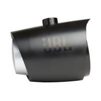 JBL - JBL 6.5" RGB MT6HLB Wake Tower X Speakers - 300W Pair - Black - Image 3