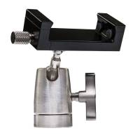Whitecap - Whitecap Mobile Device Holder w/Permanent Mount - Image 2