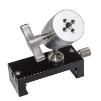 Whitecap - Whitecap Mobile Device Holder w/Permanent Mount - Image 3