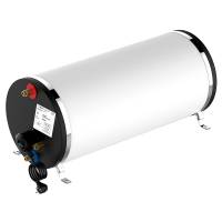 Albin Pump Marine - Albin Pump Marine SS Water Heater 60L - 230V - Image 1