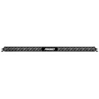 RIGID Industries - RIGID Industries SAE Compliant SR-SRS 30" Light Bar - Black - Image 1