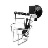 Xventure - Xventure Griplox Suction Mount Drink Holder - Image 2