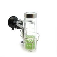 Xventure - Xventure Griplox Suction Mount Drink Holder - Image 3
