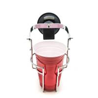 Xventure - Xventure Griplox Suction Mount Drink Holder - Image 5