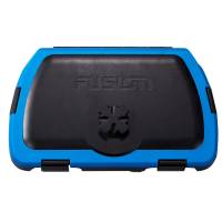 Fusion - FUSION ACTIVESAFE Storage Locker - Blue - Image 2