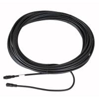 FUSION - FUSION NMEA 2000 - 10m (33&#39;) Backbone Cable - Image 1