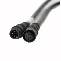 FUSION - FUSION NMEA 2000 - 10m (33&#39;) Backbone Cable - Image 2