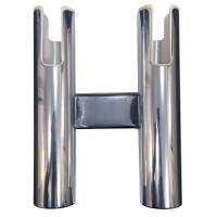 Tigress - Tigress Double Spinning Console Rod Holder - Image 1