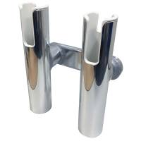 Tigress - Tigress Double Spinning Console Rod Holder - Image 2
