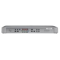 Infinity - Infinity M4555A 5 Channel Marine Amplifier - 1800W - Image 2
