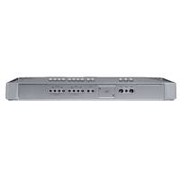 Infinity - Infinity M4555A 5 Channel Marine Amplifier - 1800W - Image 4