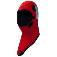Mustang Survival - Mustang Closed Cell Neoprene Hood f/MSD900, MSD901, MSD636, MAC300 &amp; MSF300 - Image 2