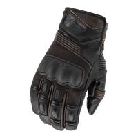 Fly Racing - Fly Racing Surveyor Gloves - 476-21012XS - Brown - 2XS - Image 1