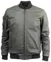 RSD - RSD Squad Jacket - 0801-0265-4653 - Fatigue Green - Medium - Image 1