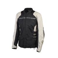 Scorpion - Scorpion Yuma XDR Jacket - 12836-3 - Sand - Small - Image 1