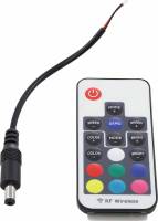 Moose Racing - Moose Racing Standard Led Light Rod Whip - 3ft. - 2040-2796 - Image 2