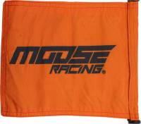 Moose Racing - Moose Racing Standard Led Light Rod Whip - 3ft. - 2040-2796 - Image 3