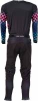Moose Racing - Moose Racing M1 Jersey - 2910-6882 - Blue/Pink - Small - Image 2