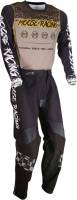 Moose Racing - Moose Racing M1 Jersey - 2910-6863 - Yellow/Black - 3XL - Image 3