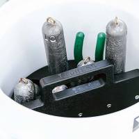 Tigress - Tigress Bucket Lead Holder - Image 2