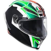 AGV - AGV Corsa R Blada Helmet - 216121O2HY00811 - Black - 2XL - Image 1