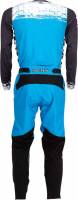 Moose Racing - Moose Racing M1 Jersey - 2910-6868 - Blue/Black - 2XL - Image 3