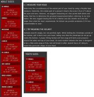 AFX - AFX FX-17 Factor-Complex Helmet - 01104544 - Pearl White/Blue/Light Blue Factor - X-Large - Image 2