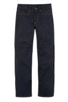 Icon - Icon Insulated Denim Pants - 2821-0652 - Denim - 28 - Image 1