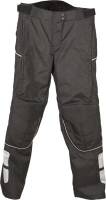 Fly Racing - Fly Racing Butane Pant - 478-103S-32 - Black - 32 - Image 1