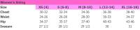 HMK - HMK Hooded Tech Shell Womens Jacket - HM7HTSPXS - Black/Pink - X-Small - Image 2
