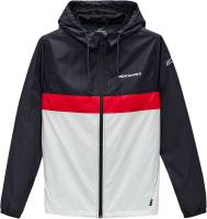 Alpinestars - Alpinestars Outwear Aplomb Jacket - 1213110021011L - Black - Large - Image 1