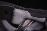 Icon - Icon Airform Esthetique Helmet - 0101-13676 - Gold - 3XL - Image 6