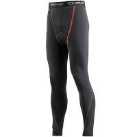 EVS - EVS TUG Riding Pants - 812510-0102 - Black - Small - Image 1