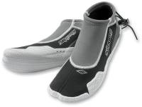 Slippery - Slippery Amp Shoes (2016) - 3261-0125 - Black - 2XS - Image 1