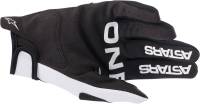 Alpinestars - Alpinestars Radar Gloves - 3561822-20-2X - White - 2XL - Image 2