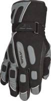 Fly Racing - Fly Racing Ladies Terra Trek Gloves - 476-7013-4 - Gun/Black - X-Large - Image 1