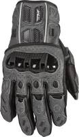 Fly Racing - Fly Racing FL1 Gloves - 476-2023-1 - Gun - Small - Image 1