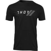 Thor - Thor Prime T-Shirt - 3030-21046 - Black - Small - Image 1