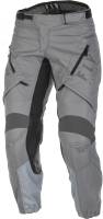 Fly Racing - Fly Racing Patrol Pants - 375-66130 - Gray - 30 - Image 4