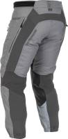 Fly Racing - Fly Racing Patrol Pants - 375-66132 - Gray - 32 - Image 2