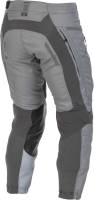 Fly Racing - Fly Racing Patrol Pants - 375-66136 - Gray - 36 - Image 3