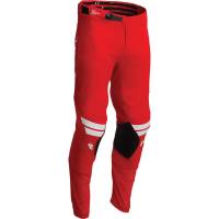 Thor - Thor Prime Hero Pants - 2901-9419 - Red/White - 38 - Image 1