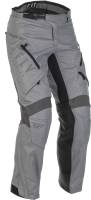 Fly Racing - Fly Racing Patrol Overboot Pants - 375-64130 - Gray - 30 - Image 1