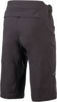 Alpinestars - Alpinestars Drop 6.0 Shorts - 1726420-10-34 - Black - 34 - Image 2