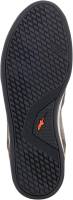 Alpinestars - Alpinestars AS-DSL AKIO Riding Shoes - 2857421-616-10 - Military Green Forest - 10 - Image 5