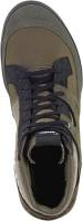 Alpinestars - Alpinestars AS-DSL AKIO Riding Shoes - 2857421-616-10 - Military Green Forest - 10 - Image 6